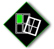 Fenster Experten Nord – Zur Startseite