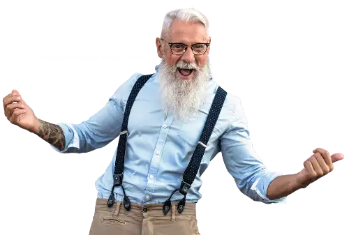 DRUTEX Bauelemente in Stadland – hochwertige Fenster- und Türsysteme von Fenster Experten Nord