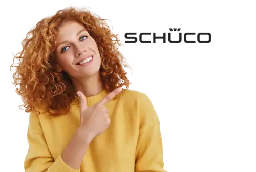 Schüco Bauelemente Fenster in Cuxhaven – hochwertige Schüco Fensterlösungen bei Fenster Experten Nord